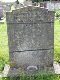 image of grave number 155056
